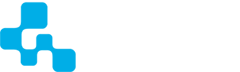 GWDG